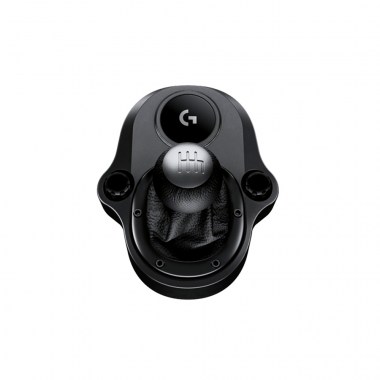 SHIFTER CAMBIADOR DE VELOCIDADES5